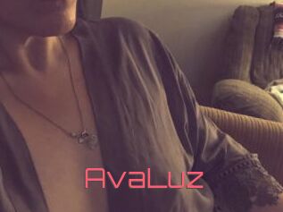 AvaLuz