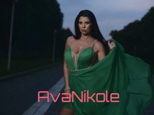 AvaNikole