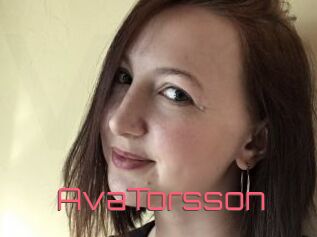AvaTorsson