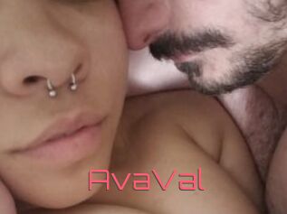 AvaVal