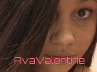 Ava_Valentine