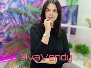 AvaVendy