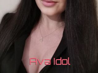 Ava_Idol