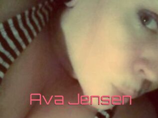 Ava_Jensen