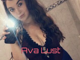 Ava_Lust