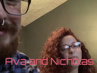 Ava_and_Nicholas
