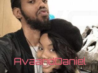 AvaandDaniel