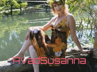 AvadSusanna