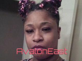 Avalon_East