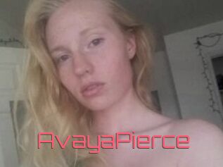 Avaya_Pierce