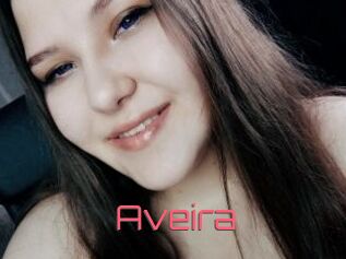Aveira
