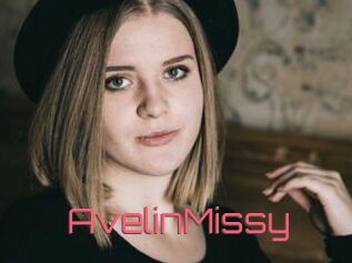 AvelinMissy