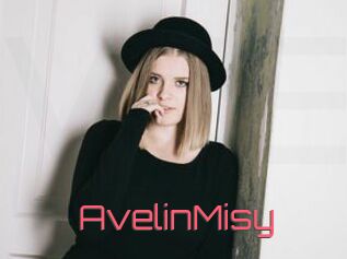 AvelinMisy