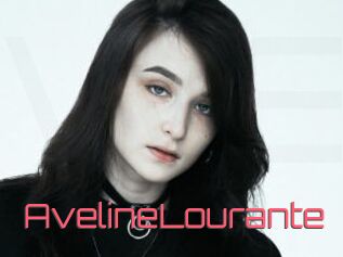 AvelineLourante