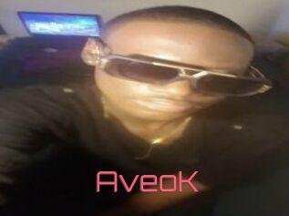 AveoK