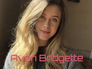 Averi_Bridgette