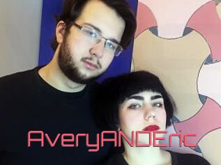 AveryANDEric