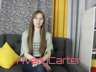 AveryCarter