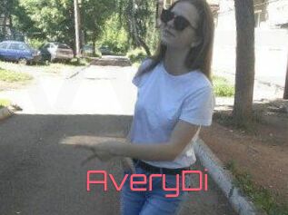 AveryDi