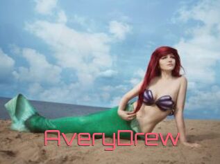 AveryDrew