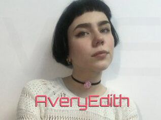 AveryEdith