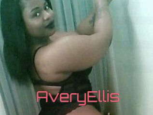 Avery_Ellis