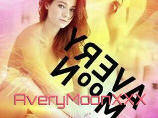 AveryMoonXXX