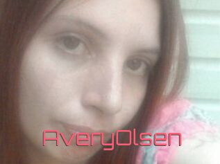Avery_Olsen