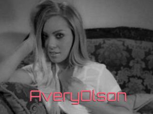 Avery_Olson