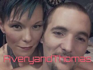 Avery_and_Thomas