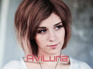 AviLuna