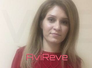 AviReve
