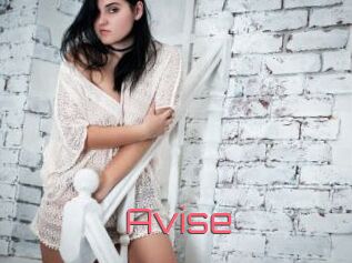 Avise