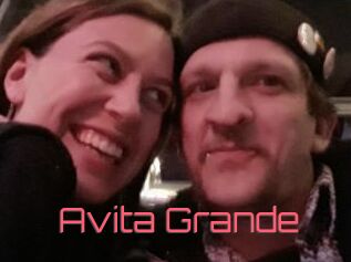 Avita_Grande