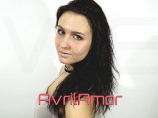 AvrilAmor