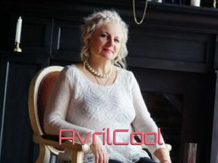 AvrilCool