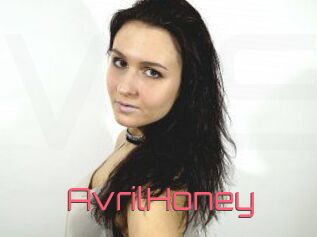 AvrilHoney