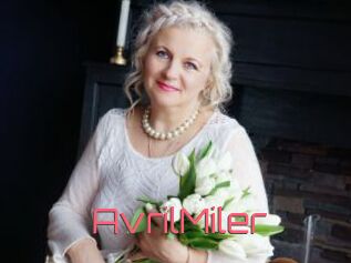AvrilMiler