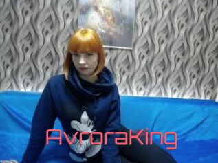 AvroraKing