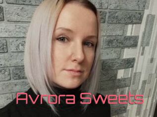 Avrora_Sweets
