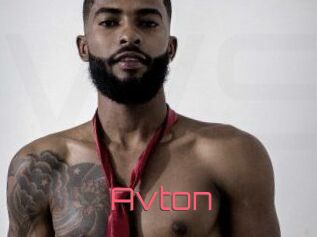 Avton