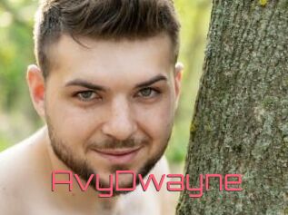 AvyDwayne