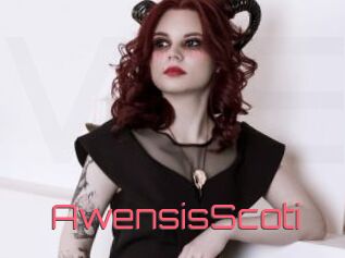 AwensisScoti