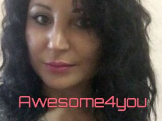 Awesome_4you