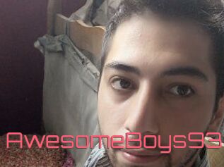 AwesomeBoys93
