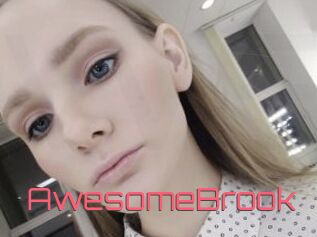 AwesomeBrook