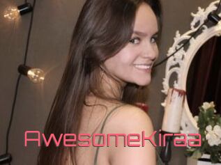 AwesomeKiraa