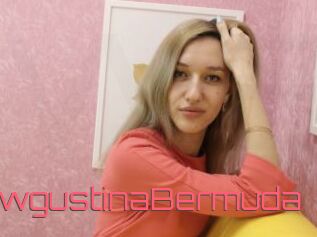 AwgustinaBermuda