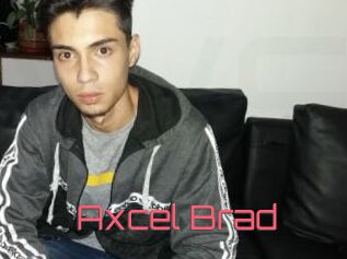 Axcel_Brad