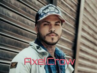 AxelCrow